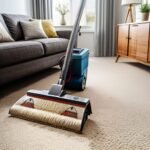 carpet-cleaning-azusa