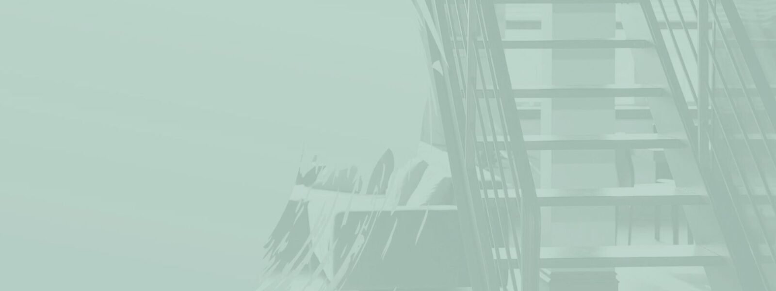 house-cleaning-san-gabriel-valley