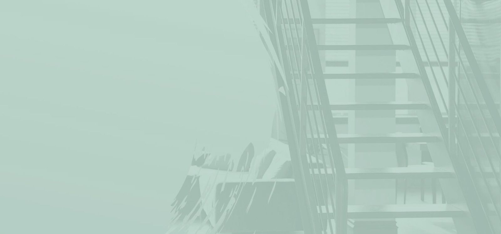 house-cleaning-san-gabriel-valley