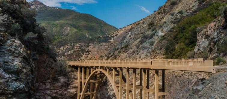 bridge-to-nowhere-in-azusa-ca