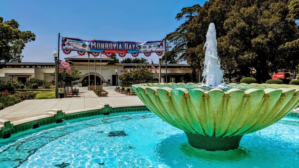 monrovia-cleaning-services