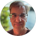 Mike Antos profile picture